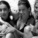 Ana Narciso - @AninhasNarciso - Twitter