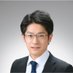 Fumihiko Urabe (@f_urabe) Twitter profile photo Fumihiko Urabe (@f_urabe) Twitter profile photo