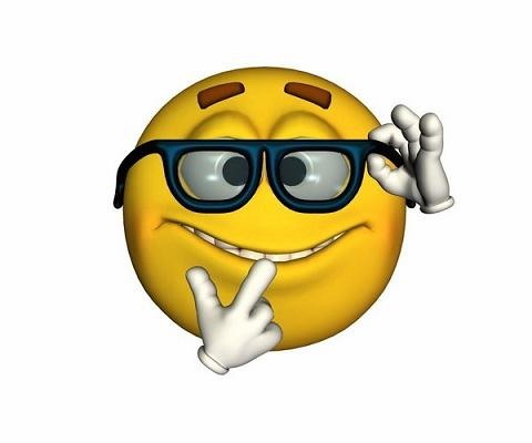 Маленький,смешной лучик света в вашей серьезной ленте.
smash_joke@mail.ru