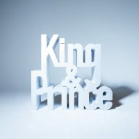 King & Prince LIVE TOUR 2023(@jpnevent4) 's Twitter Profile Photo