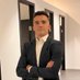 Jaime Gonzalez Mesa (@jaime_gonzaalez) Twitter profile photo Jaime Gonzalez Mesa (@jaime_gonzaalez) Twitter profile photo