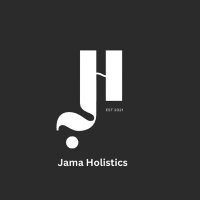 Jama Holistics(@JamaHolistics) 's Twitter Profile Photo