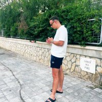 J (@edwarrdjack) 's Twitter Profile Photo J (@edwarrdjack) 's Twitter Profile Photo