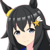 リース@ウマ娘漫画描き (@aaabaaab222) Twitter profile photo