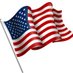 SC_USA๐บ๐ธ (@sonnyc_usa) Twitter profile photo SC_USA๐บ๐ธ (@sonnyc_usa) Twitter profile photo