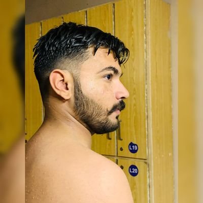 enemy of Israel 🤬
Palestine's Lover😘
Muslim 🥰
Lover of ahlebait a.s 🤩
Lover of Sahaba 😚