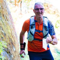 Josep M. Santiago (@jm_santi) 's Twitter Profile