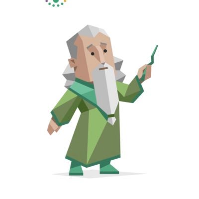 pink_costume11's profile picture. 戦隊、コスプレ、イラスト、