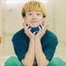 えのしょう🐶 (@enoshou0127) Twitter profile photo えのしょう🐶 (@enoshou0127) Twitter profile photo