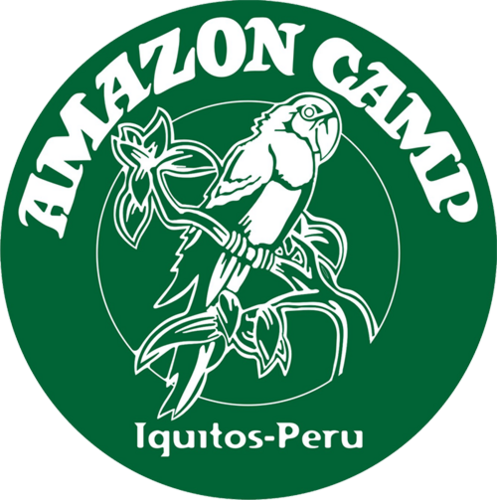 Amazon Camp (amazoncamp.net) ALBERGUE EN EL AMAZONAS - Turismo de salud - Observación de aves - Turismo social - Turismo de aventura - Iquitos tour, estudiantes