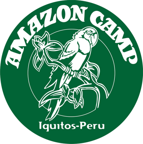 amazoncamp's profile picture. Amazon Camp (amazoncamp.net) ALBERGUE EN EL AMAZONAS - Turismo de salud - Observación de aves - Turismo social - Turismo de aventura - Iquitos tour, estudiantes