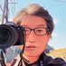 æ°ãããŸã䞌 (@arumagetalk1965) Twitter profile photo æ°ãããŸã䞌 (@arumagetalk1965) Twitter profile photo