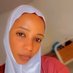حليمة سعدية🦋 (@haleematours) Twitter profile photo حليمة سعدية🦋 (@haleematours) Twitter profile photo