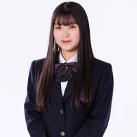 泉葉月（SO.pro FUKUOKA）(@SO_pro_hazuki) 's Twitter Profile Photo