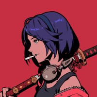 Lorna⛩️ (@lorna_eth1) 's Twitter Profile