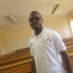 Atusasire Apollo (@apolloatus59348) Twitter profile photo Atusasire Apollo (@apolloatus59348) Twitter profile photo