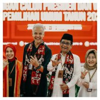 🇲🇨Taufik Nodrun🇲🇨 NKRI BHINEKA TUNGGAL IKA (@taufikofik_h) 's Twitter Profile