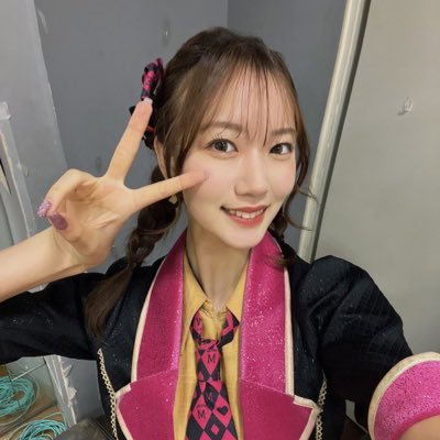 MASATAKA_NMB Profile Picture