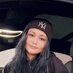 Jackie (@jackie456910031) Twitter profile photo Jackie (@jackie456910031) Twitter profile photo