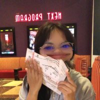 หญิงหญิง รับกดบัตรคอน/แฟนมีต 🌳🌧️💗 (@supreeya_yspy) 's Twitter Profile