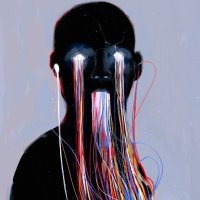 Unknown (@dheerajsreedha1) 's Twitter Profile