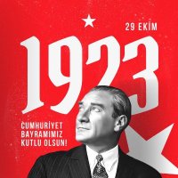Halil TEKER (@halilteker12) Twitter profile photo