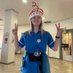 Eloise Boddie (@eloisemhnursing) Twitter profile photo Eloise Boddie (@eloisemhnursing) Twitter profile photo