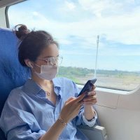 セールスレディ (@8dvprvdq7w6198) Twitter profile photo