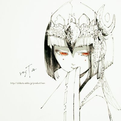 tfcfhgf's profile picture. この手を使ってすべての束縛を打ち砕け