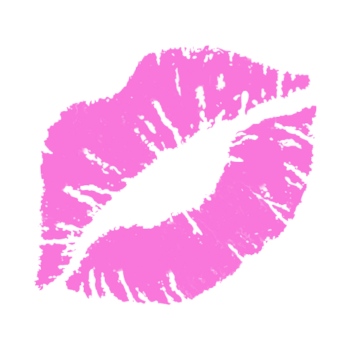 CoupTessa's profile picture. CoupTessa, helping women afford to live the life they DESERVE, one deal at a time... 50% to 90% off each day.