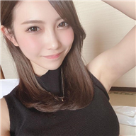 152センチ|Eカップ|JD Favorite→ボディメイク 気になったらフォローします DMはこちら➡ https://t.co/nHPFs9N8Xd