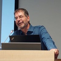 John Helming (@johnhelming) 's Twitter Profile