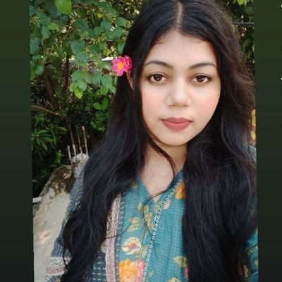 Hi,I am shayla,I'm a Web Developer & wordpress expert with multiple years of experience (since-2020). If you need any kind of website please contact me.
Thank u
