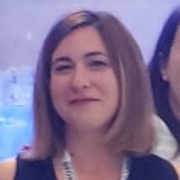 Chiara Marzocchi (@klairemrz) 's Twitter Profile Photo Chiara Marzocchi (@klairemrz) 's Twitter Profile Photo