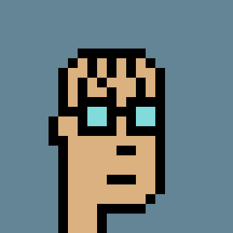 DemantEric's profile picture. 