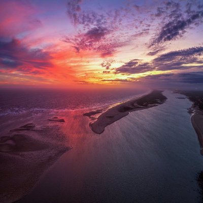 Roc15335208's profile picture. No dejes de soñar🎶