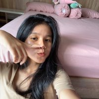 lemonilo (@cherryldesh) 's Twitter Profile