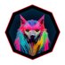 schettiño (@schettw) Twitter profile photo schettiño (@schettw) Twitter profile photo