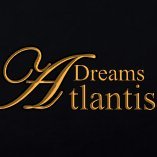 dreamsatlantis Profile Picture