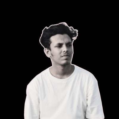 Yasin174641's profile picture. Digital Marketing Consultant || Social Media Marketing Expert || Personal Branding