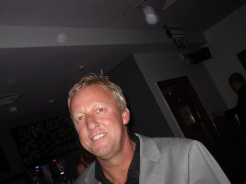 memarkford's profile picture. Going nowhere investigation is my game. Sky, EPSN, DAZN, BBC