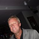 Mark Ford - @memarkford - Twitter