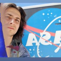BURAK ÇİFTCİ (@thebrkcftc) 's Twitter Profile