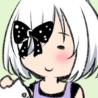 成人向け漫画家　DLsite https://t.co/KT2zT0MPOP　FANZA https://t.co/EO0xgJLYXy