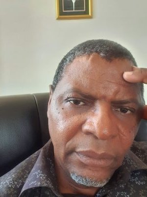 Welshman_Ncube Profile Picture