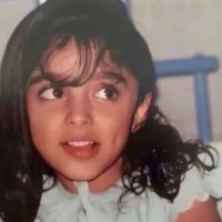 ๐ (@asmmav) 's Twitter Profile