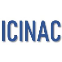 ICINAC (former IWINAC Conferences) (@iwinac) 's Twitter Profile
