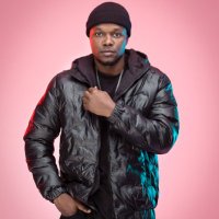 UNMASKED🇺🇬 (@deejay_obzera) 's Twitter Profile