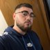 Jose Benavides Valdés (@jxsvgvng_) Twitter profile photo Jose Benavides Valdés (@jxsvgvng_) Twitter profile photo