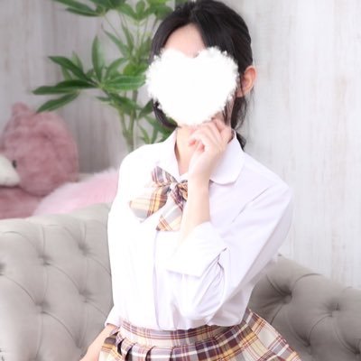 itsukidayo_jp Profile Picture